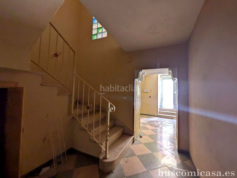 Foto e7c9ed40-0227-43f6-a0b2-ab1f23e17408. Casa a Mengíbar