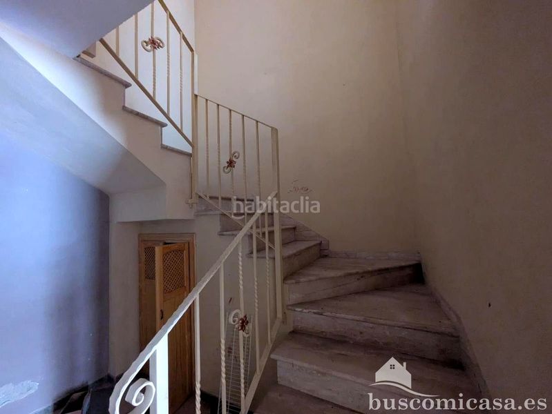 Foto ee1137f7-3a06-4fa7-93fc-8a8316988f4c. Casa a Mengíbar