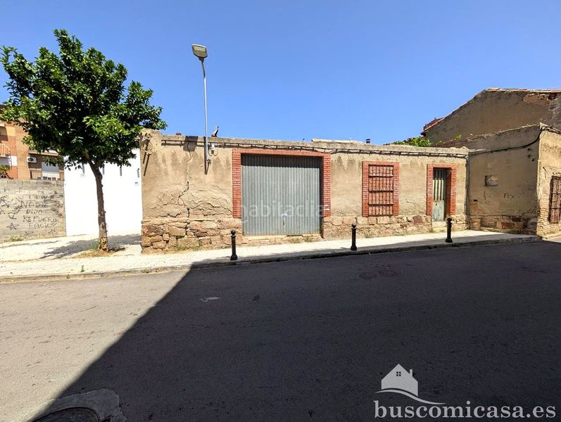 Foto 36bd9b0a-b634-438f-aae9-f70647beb920. Terreny residencial a Arrayanes Linares