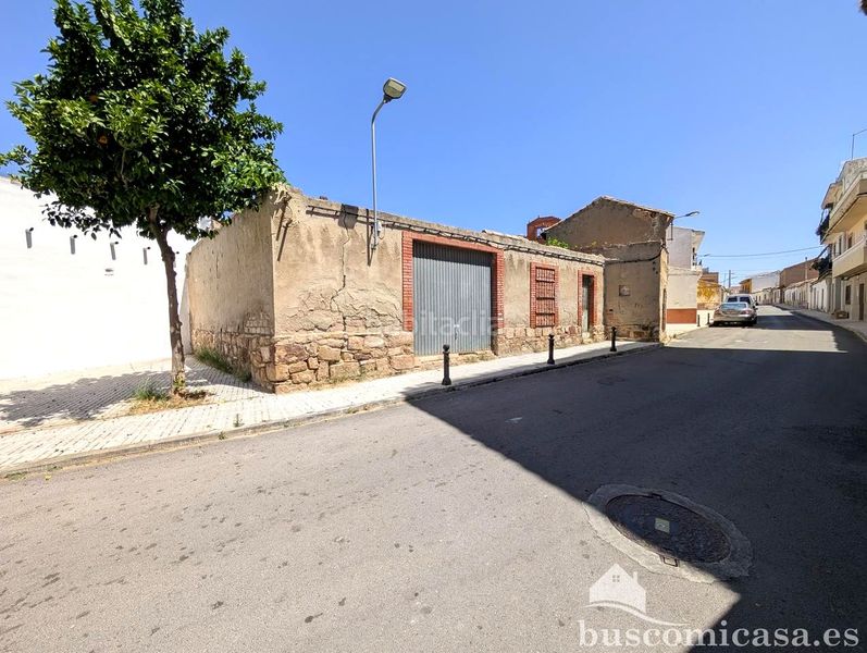 Foto 6fb5d7e6-7348-4c66-93f2-a91fa4a65b50. Terreny residencial a Arrayanes Linares