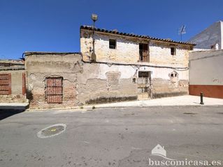 Terreno residenziale  Camino madroñal. Terreno en camino del madroñal.