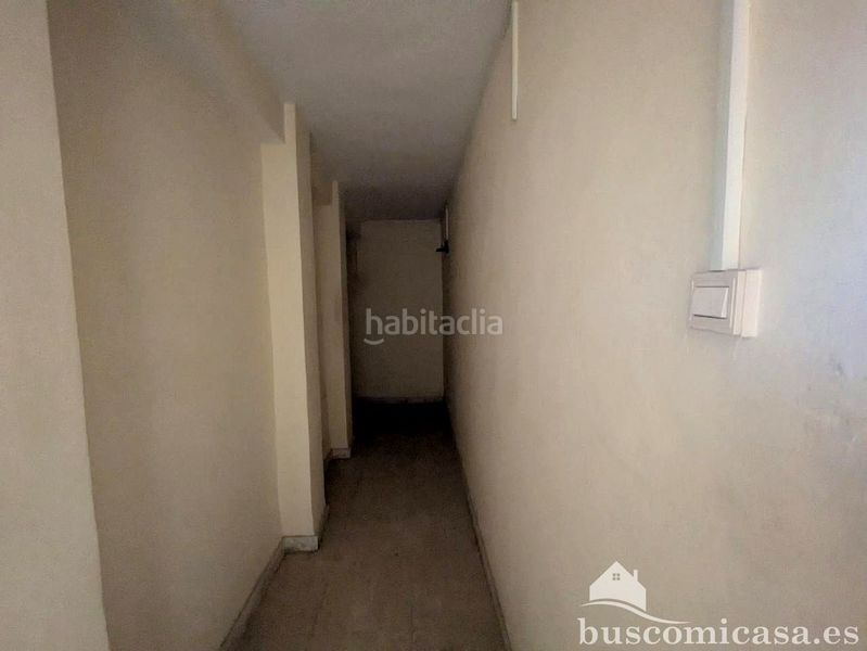 Foto 05cb4de6-1273-40b9-a723-6746cd0c923a. Pis a Ibros