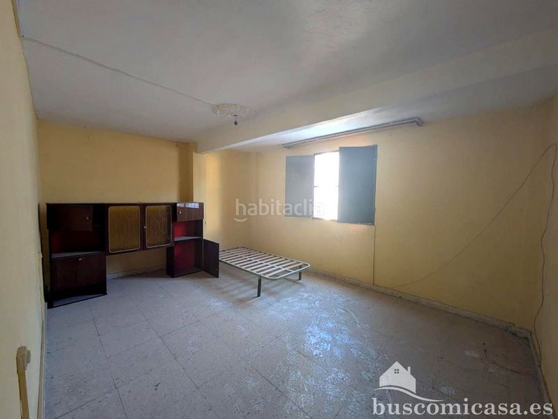 Foto 27ff48a1-e9c5-44c3-a68d-c7e4fda20542. Pis a Ibros