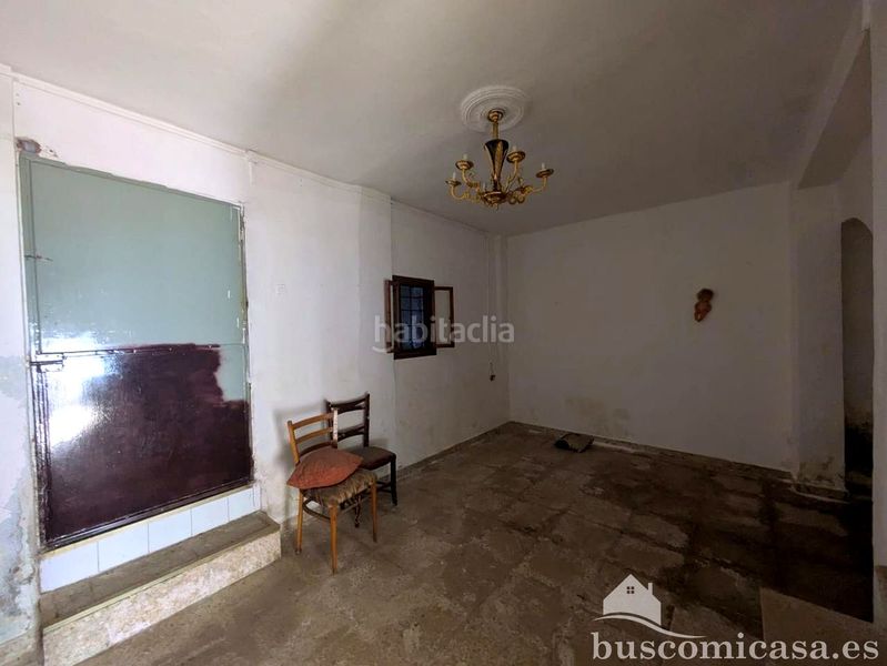 Foto 51fd4f7c-1baa-4a0b-8b8d-d8ed956418e5. Pis a Ibros