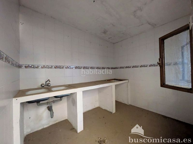 Foto 98fb1063-a046-4da8-9ba1-65ac390ef0b2. Pis a Ibros