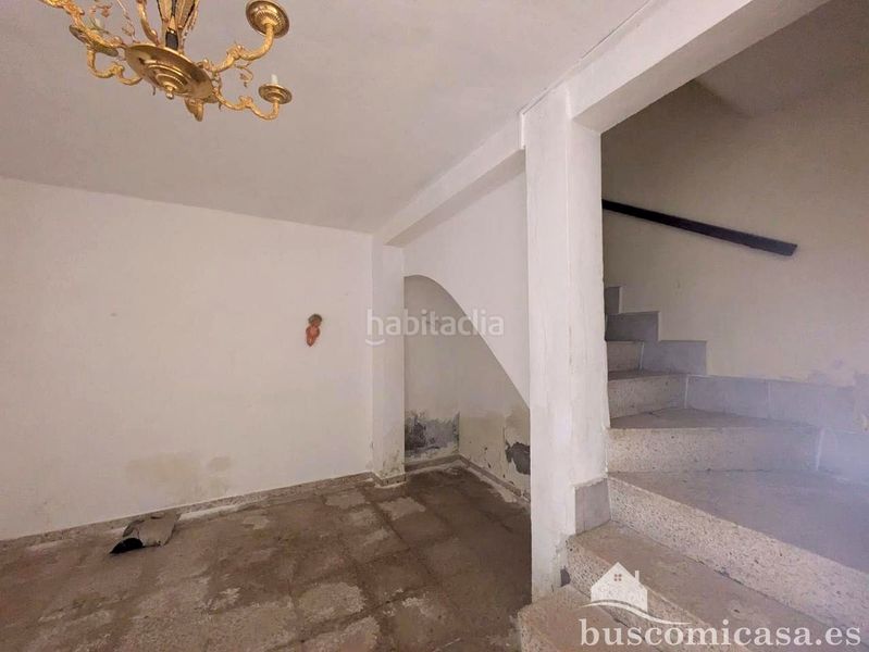 Foto bf19c705-b8ad-4dfb-8074-0fe46731e851. Pis a Ibros