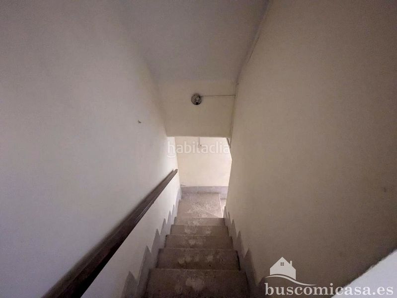 Foto e77a1870-292c-461f-ae79-e153a160af77. Pis a Ibros