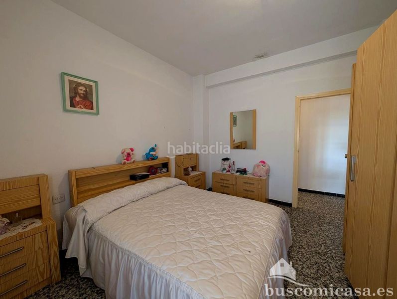Foto 5563259a-29c2-438b-860b-81b6fb0ec151. Pis a Úbeda