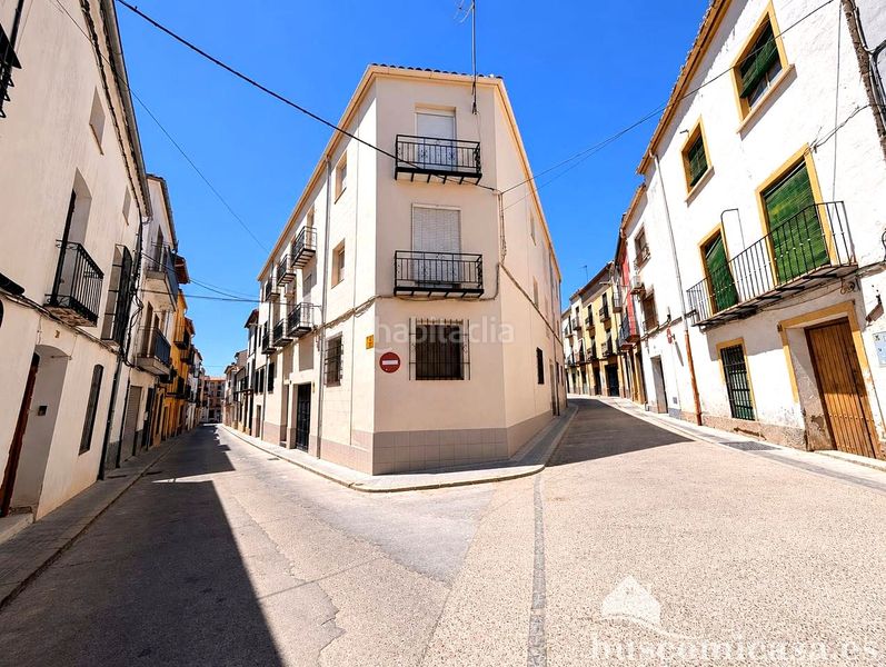 Foto 64186ef9-bdaa-4861-b13c-c8d953dc79e6. Pis a Úbeda