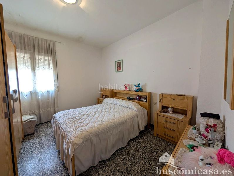 Foto 9d55fb37-2873-4e94-b235-8e46d0e938ae. Pis a Úbeda