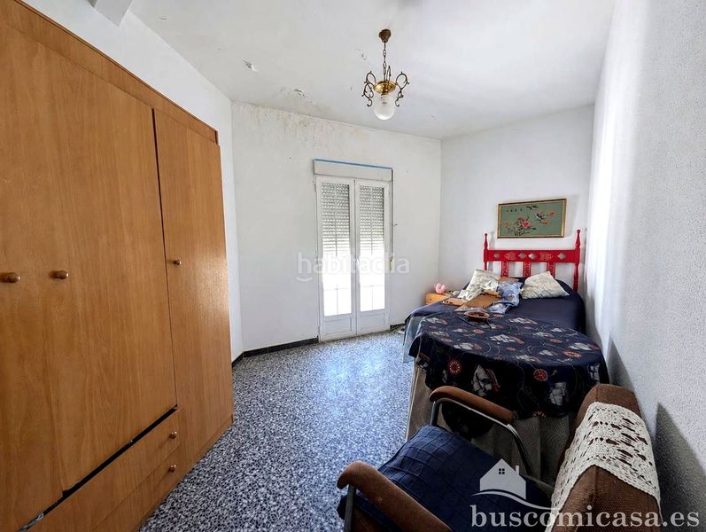 Foto a63c7581-c37f-427a-adf4-daa5ccde6a6d. Pis a Úbeda