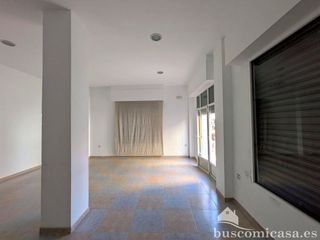 Lloguer Local Comercial  Andrés segovia. Oportunidad!! local muy céntrico