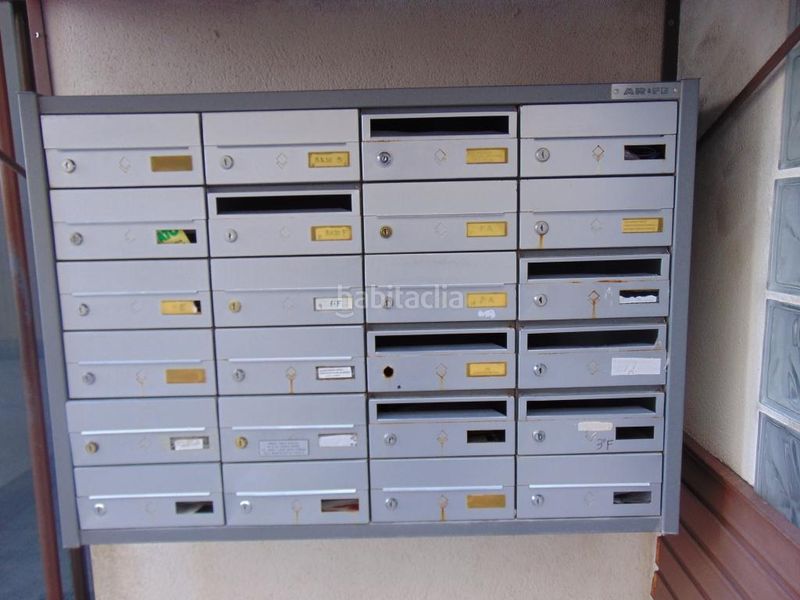 Foto bfa37dc7-aed9-4b9c-b966-5be67509a9fe. Dúplex amb aparcament a Loja