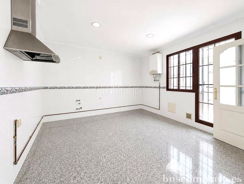 Foto a010c3d2-6055-4056-aa39-0c9b0284c9e1. Pis amb calefacció a Bailén