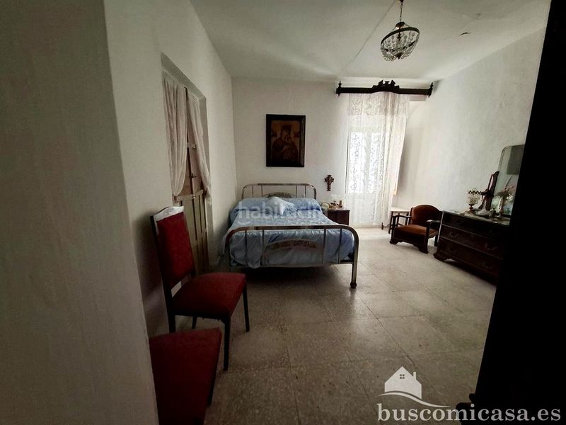 Foto 3a524d8e-ce3c-4e4a-b7b2-b8225de06c4e. Casa a Begíjar
