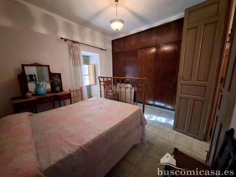 Foto 482ebd61-59ee-4c40-ae22-1a68c3d9c9fc. Casa a Begíjar