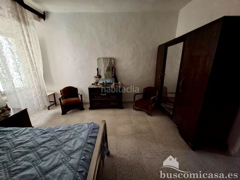 Foto 5c55fa29-e4df-4fe2-a208-96593903af82. Casa a Begíjar