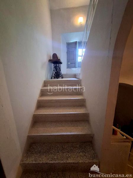 Foto 5e8b60aa-6138-4c0f-84c3-aa69df241221. Casa a Begíjar