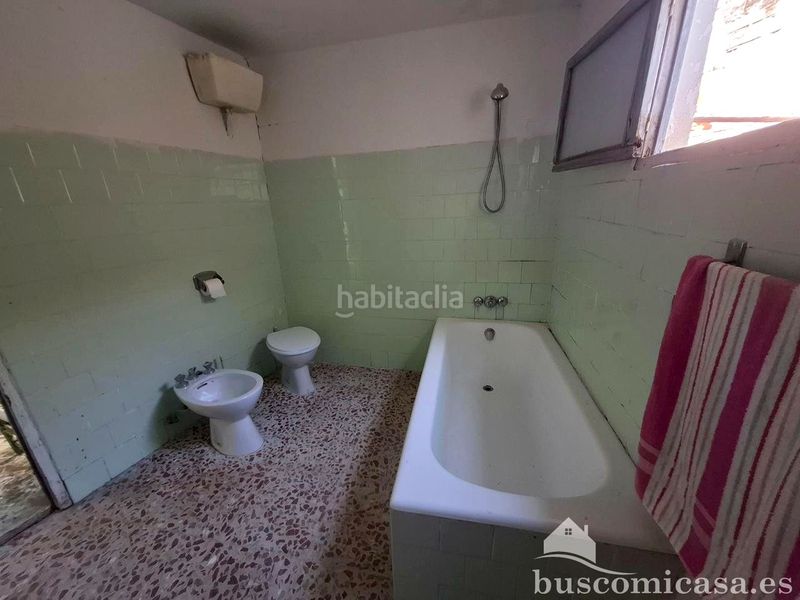 Foto 71e14302-a983-48fa-b5aa-b100caca6216. Casa a Begíjar