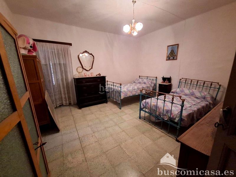 Foto a6a7a03f-be99-4a3d-a320-65053b3138ea. Casa a Begíjar