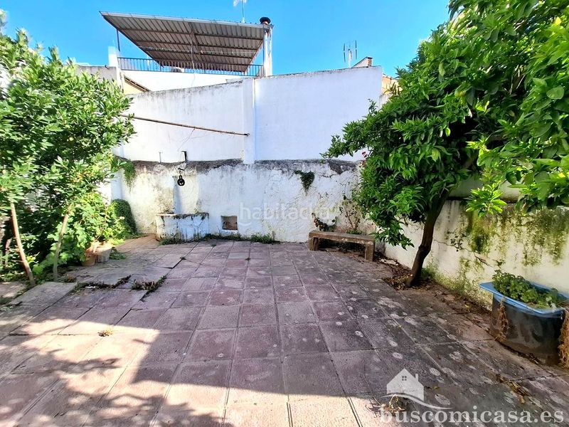 Foto cdf8e6e6-54e5-4b2b-b2aa-b6927a4ffb86. Casa a Begíjar