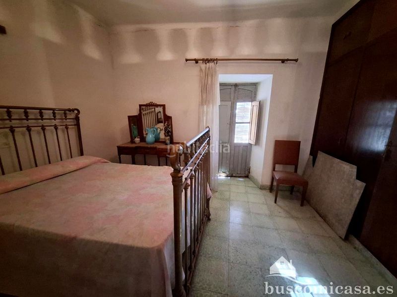 Foto eda734e2-21a0-419c-814e-cc516984e053. Casa a Begíjar