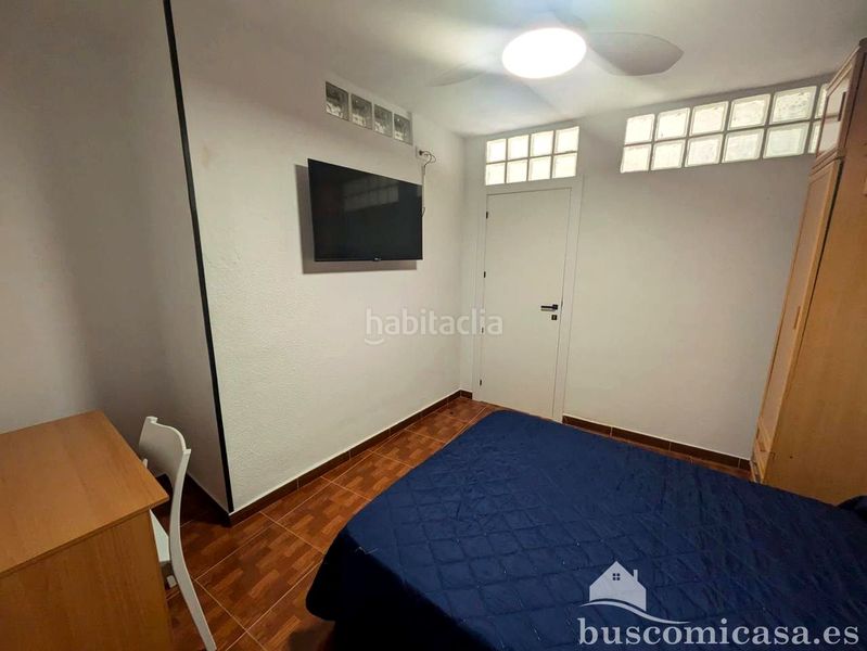 Foto 0cb31ee3-3d31-4e92-a2e8-724474dfc990. Pis a Centro ciudad Linares