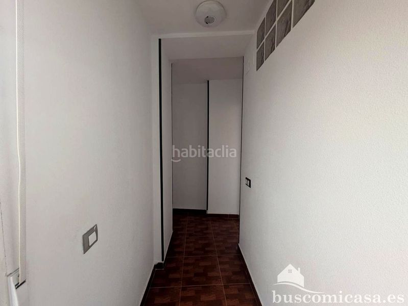 Foto c1bf9756-18bc-440e-8f34-8be11a032efa. Pis a Centro ciudad Linares