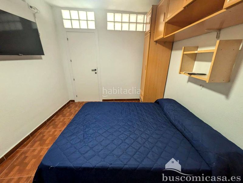 Foto c8838a56-0c72-4ef8-ab64-a888875eafe5. Pis a Centro ciudad Linares