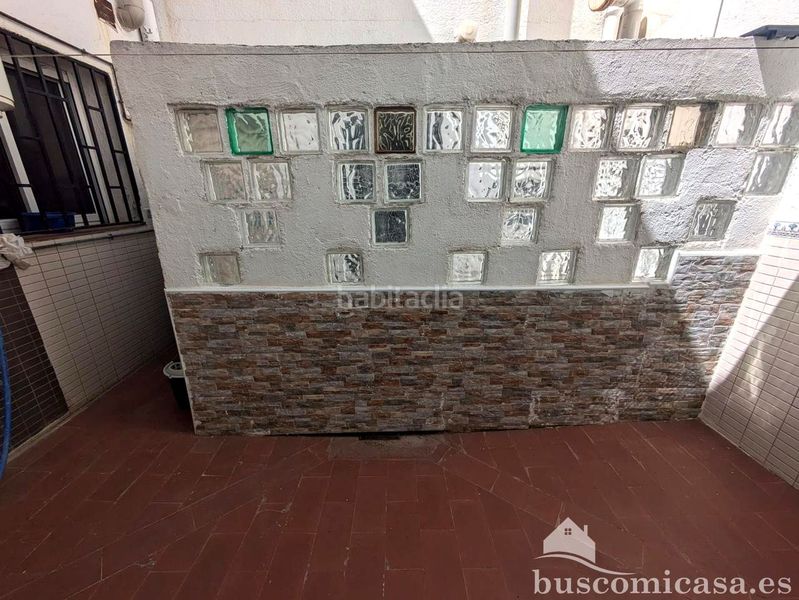 Foto f193a4d3-9bdb-4937-995a-5b4b8126c66c. Pis a Centro ciudad Linares