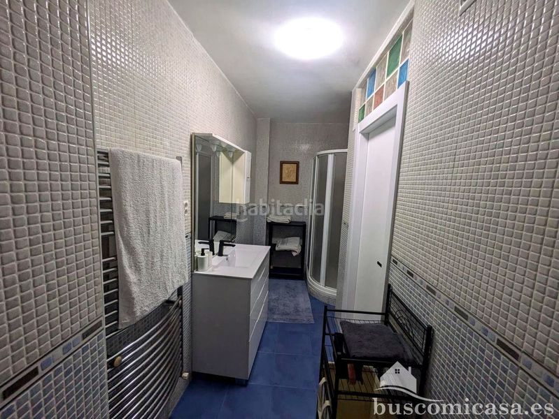 Foto fac5cff0-1e56-4a0c-a99b-a33070e28a70. Pis a Centro ciudad Linares