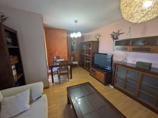 Lloguer Pis  De andalucía. Bonito piso en avenida de andalucia