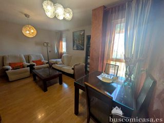 Rent Flat  De andalucía. Bonito piso en avenida de andalucia. para ver a partir del 10 de