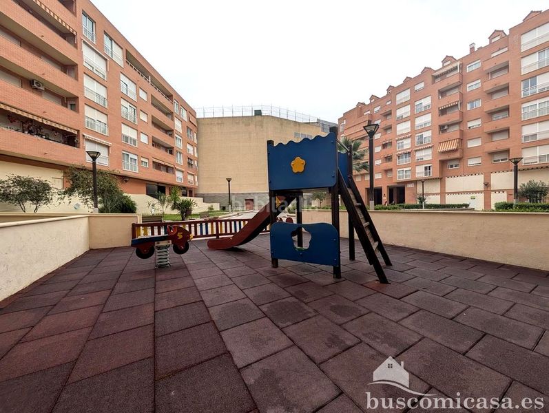 Foto 8f007ebb-2660-48e4-92c0-0976be5467a9. Pis amb aparcament a Centro ciudad Linares