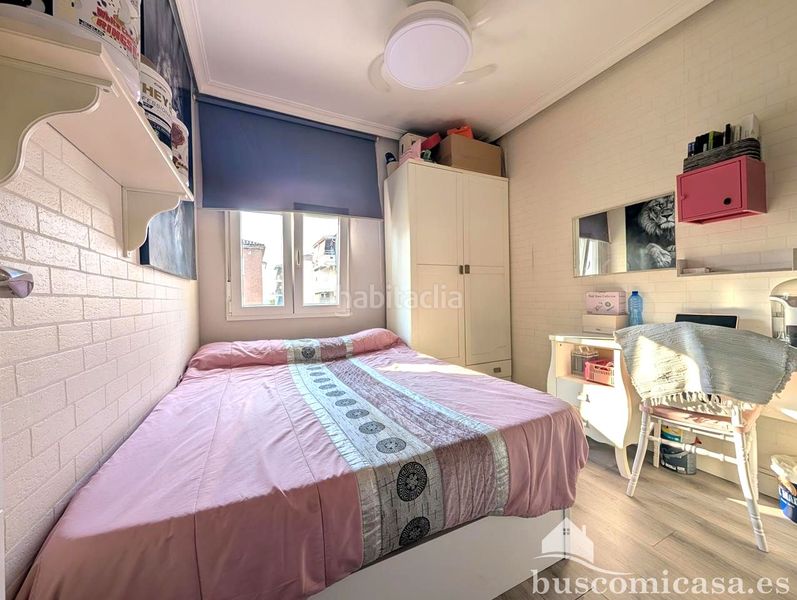 Foto 4d6b20f3-a0b3-4d38-9e44-ce48111962b1. Pis a Linarejos Linares