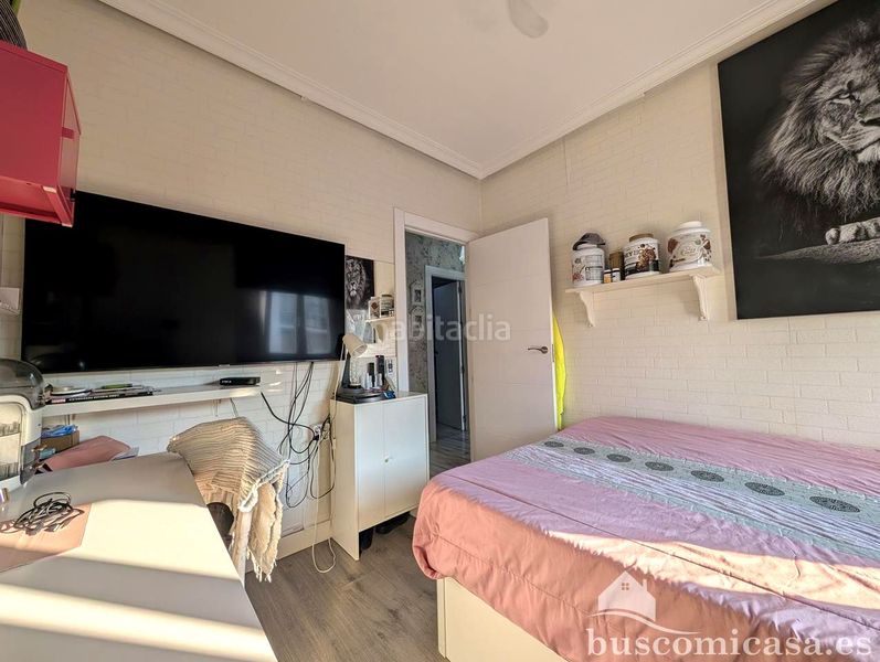 Foto 70143c82-469a-4a90-98d6-29f19c9a460f. Pis a Linarejos Linares