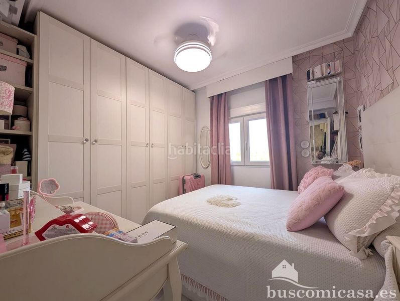 Foto bf943cb1-9c02-463a-a890-21c3c4bb068f. Pis a Linarejos Linares