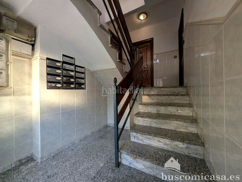 Foto f90d11e7-c2d0-44eb-80ad-f87018c45dd9. Pis a Linarejos Linares