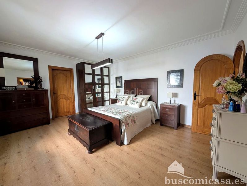 Foto 1e24fd29-c886-47f1-9167-a582d684d02a. Casa amb calefacció aparcament a Centro ciudad Linares