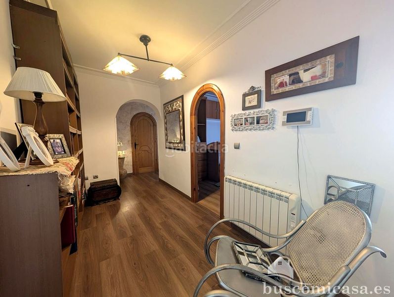 Foto 82a3793c-f226-4c5a-a6a8-476875911a5a. Casa amb calefacció aparcament a Centro ciudad Linares