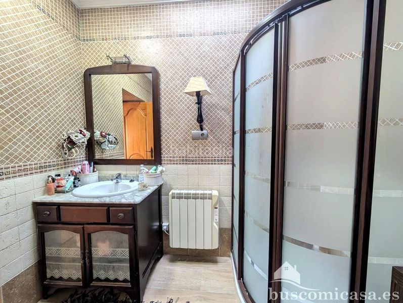 Foto cc84550c-5e2b-46c1-beb3-9186b4bfd93b. Casa amb calefacció aparcament a Centro ciudad Linares