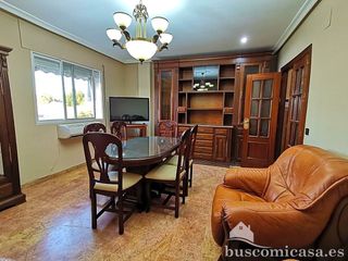 Appartamento  Calderón. Piso en bonito residencial privado con piscina
