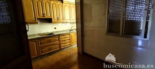 Piano terra  Marqueses de linares. Vivienda planta baja, la paz. linares