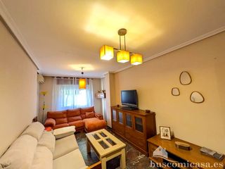 Location Rez-de-chaussée  Raphael. Estupenda vivienda en una urbanización