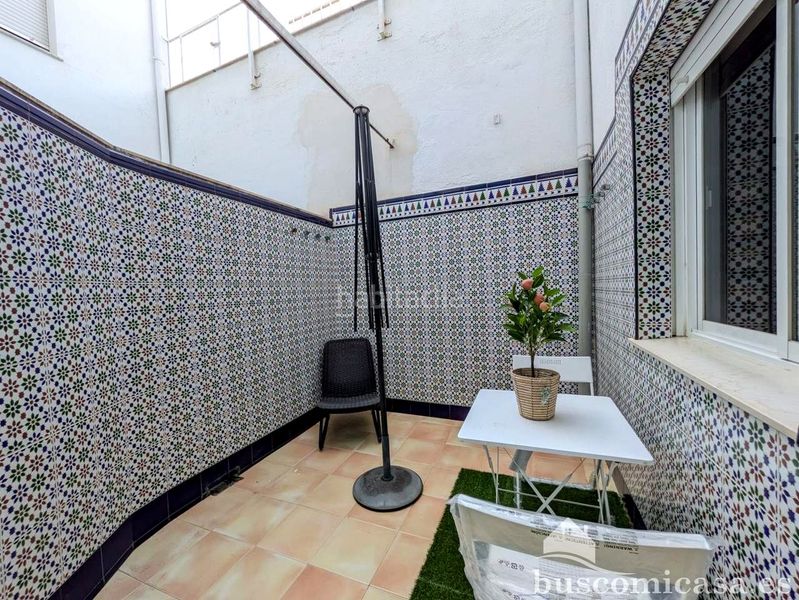 Foto 064bbe7d-72db-45fe-8bf5-601092150bdf. Rent ground floor in San Gonzalo Linares
