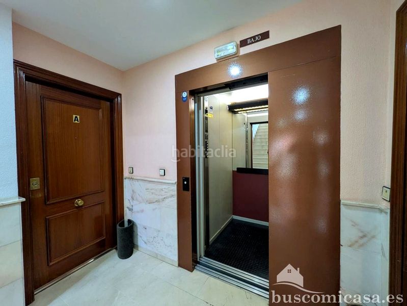 Foto 111cb54b-c9f3-4cd0-acfc-f1101c92a62a. Rent ground floor in San Gonzalo Linares