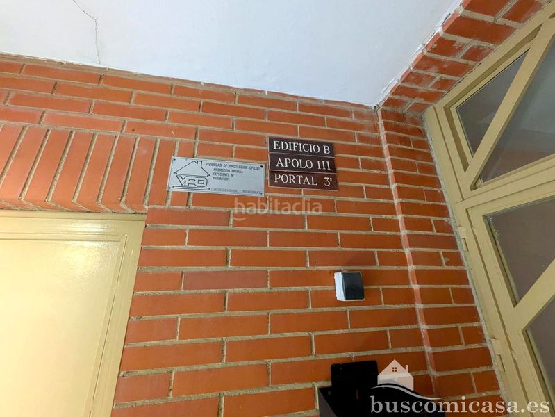 Foto 142d9800-1ed7-4f62-8db0-6082093e4948. Rent ground floor in San Gonzalo Linares