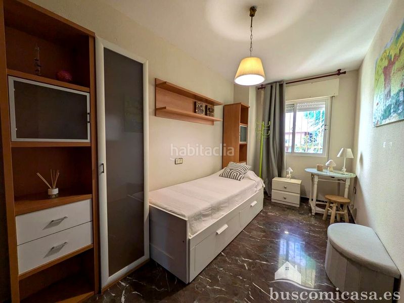 Foto 2643e6e5-fcc6-4417-9573-2450e4600e07. Rent ground floor in San Gonzalo Linares
