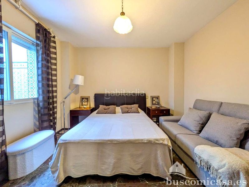 Foto 2905d2c5-afe3-44b9-8215-e3da50f34eea. Rent ground floor in San Gonzalo Linares