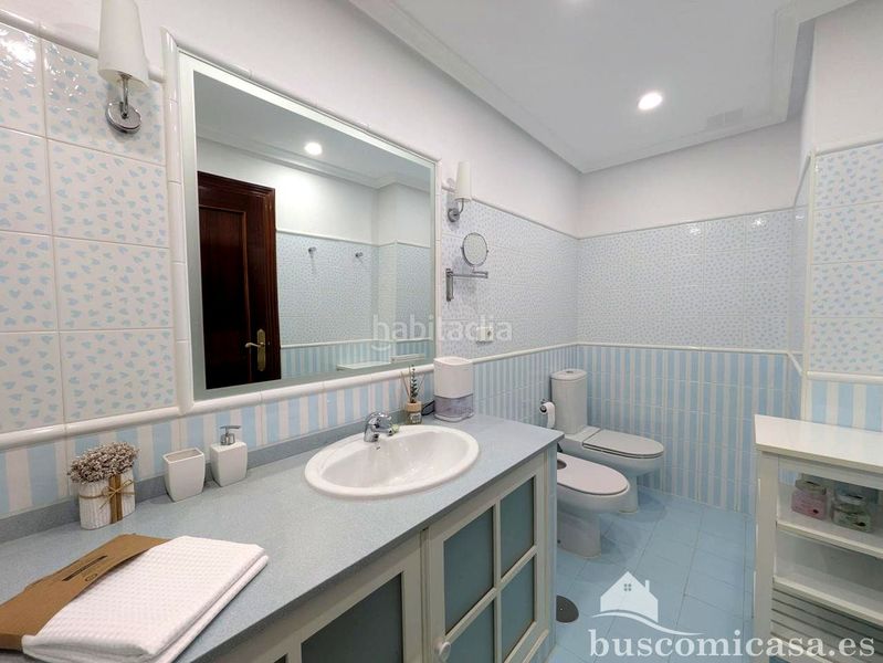 Foto 31ee795d-f1bf-4fd2-930c-c9a0c38f08f5. Rent ground floor in San Gonzalo Linares